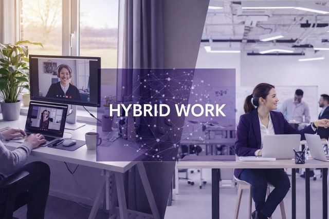 Hibrid kép_web-k.jpg